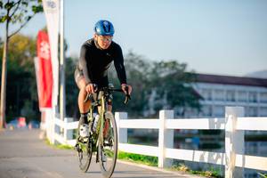 BIB: 
                            <button type="button" onclick="openModal(26179122)" class="btn btn-primary btn-sm float-right btn-popup" data-toggle="modal" data-target=".modal-high-quality">
                        <i class="fas fa-shopping-cart"></i> Add to Cart
                    </button>
                                            <button type="button" onclick="isThisMe(26179122, true)" class="btn btn-success btn-sm float-right btn-popup btn-isme hidden" data-toggle="tooltip" data-placement="bottom" title="นี่คือรูปของคุณใช่ไหม คลิกที่นี่เพื่อเอาเข้าอัลบั้ม">
                        <i class="fas fa-plus"></i> Add to album
                    </button>
                    <button type="button" onclick="isThisMe(26179122, false)" class="btn btn-warning btn-sm float-right btn-popup btn-isnotme hidden">
                        <i class="fas fa-ban"></i> Remove from album
                    </button>